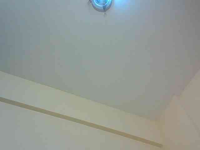 Beautystar12 Beautystar12