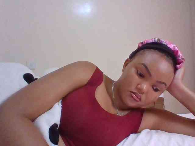 Beautystar12