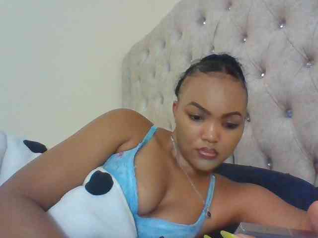 Blackmelanin1