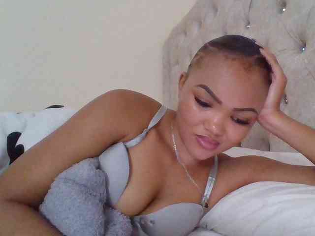 Blackmelanin1 webcam