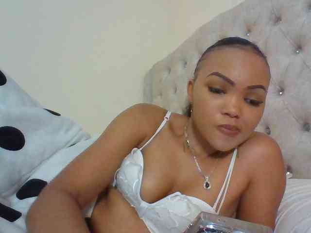Beautystar12 Beautystar12