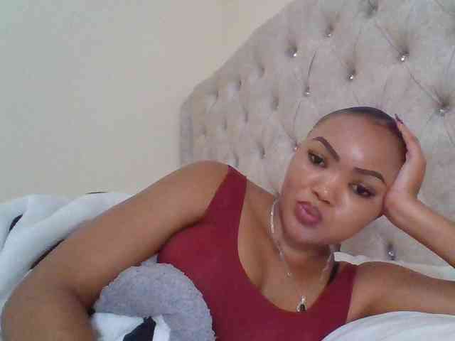Beautystar12 Beautystar12