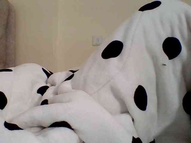 Blackmelanin1 webcam