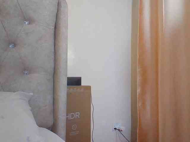 Blackmelanin1 webcam