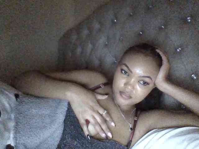 Blackmelanin1