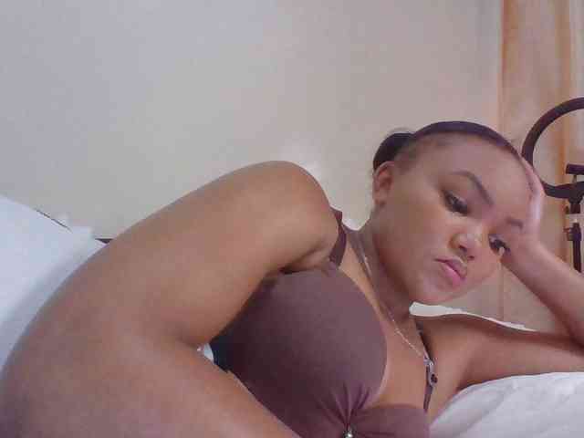 Blackmelanin1