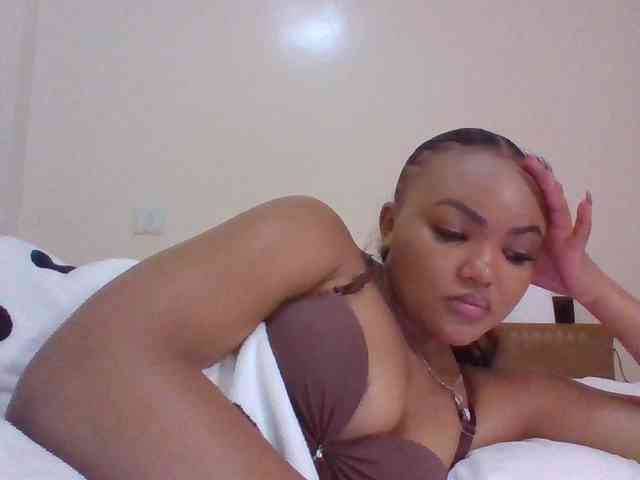 Blackmelanin1 webcam