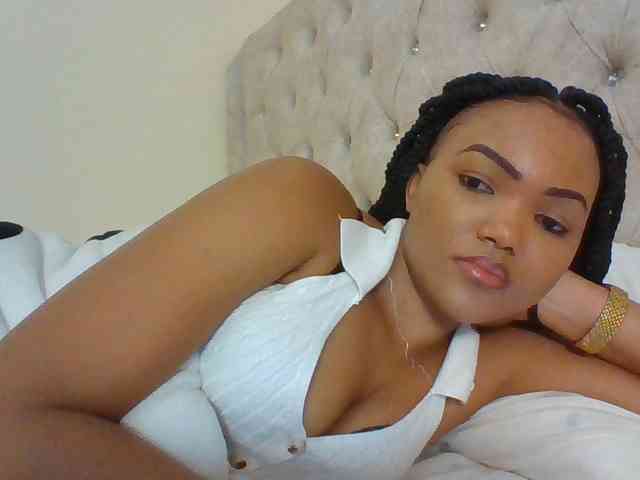 Beautystar12 Beautystar12