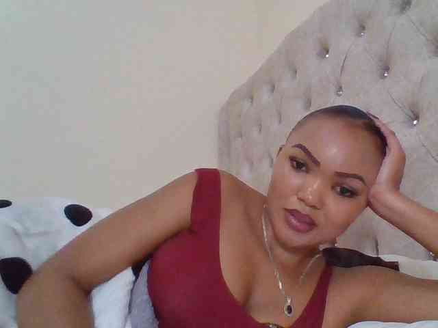 Beautystar12 Beautystar12