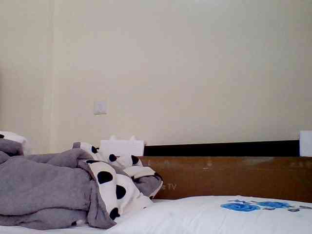 Blackmelanin1 webcam