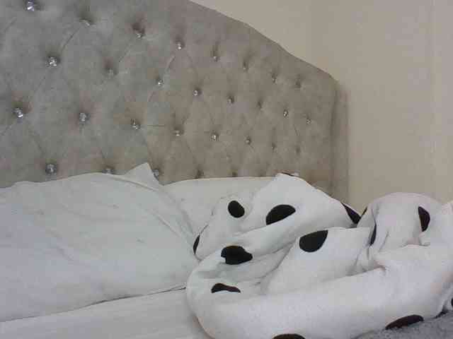 Blackmelanin1 webcam