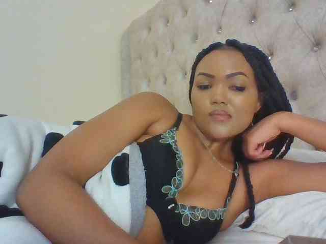 Blackmelanin1