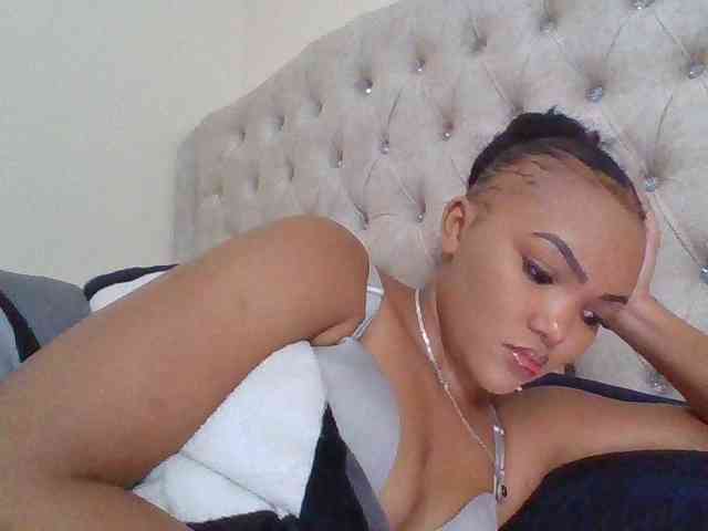Beautystar12