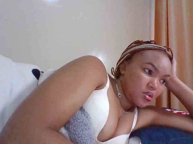 Beautystar12