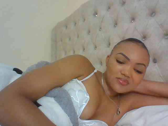 Beautystar12 Beautystar12
