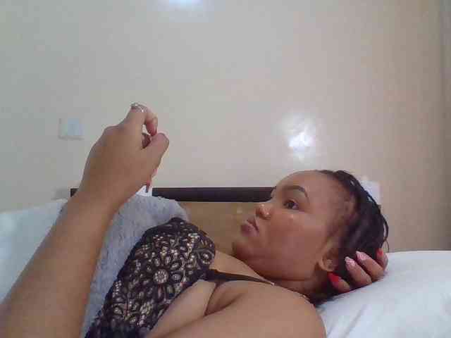 Blackmelanin1 webcam