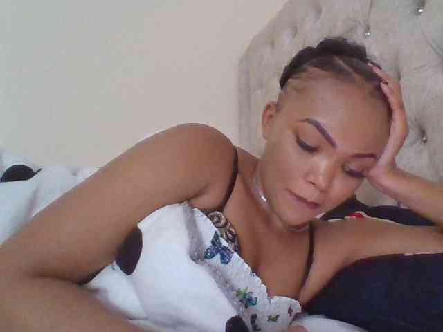 Blackmelanin1 webcam