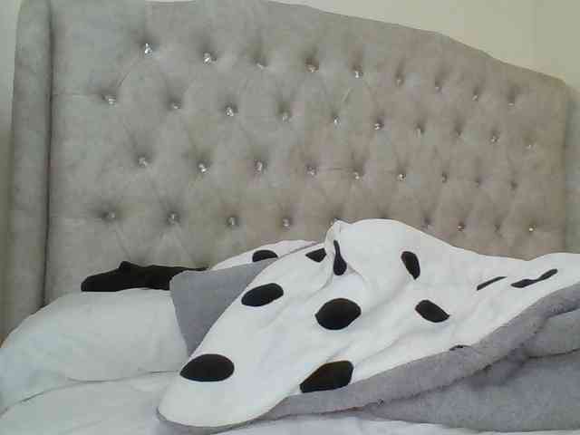 Blackmelanin1 webcam