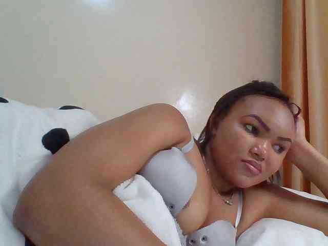 Blackmelanin1 webcam
