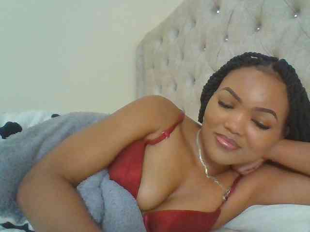 Beautystar12