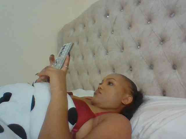 Beautystar12 Beautystar12