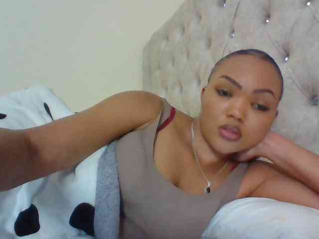 Beautystar12