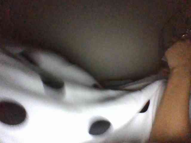 Blackmelanin1 webcam