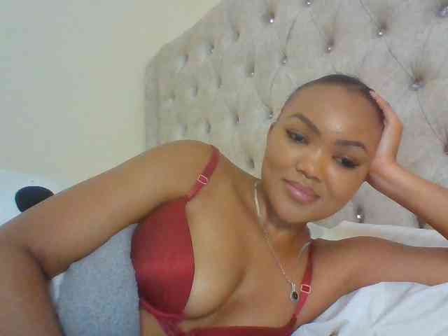 Blackmelanin1 webcam