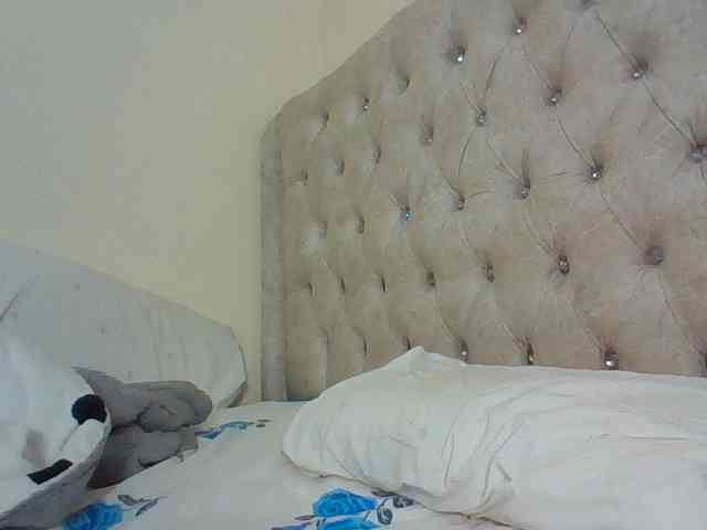 Beautystar12 Beautystar12