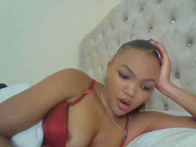 Beautystar12