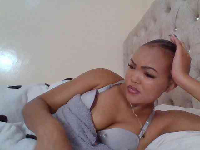 Blackmelanin1 webcam