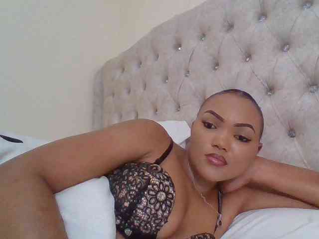 Blackmelanin1