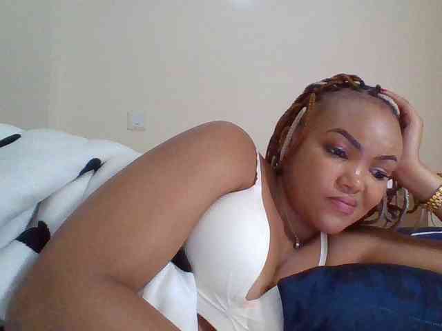 Blackmelanin1 webcam