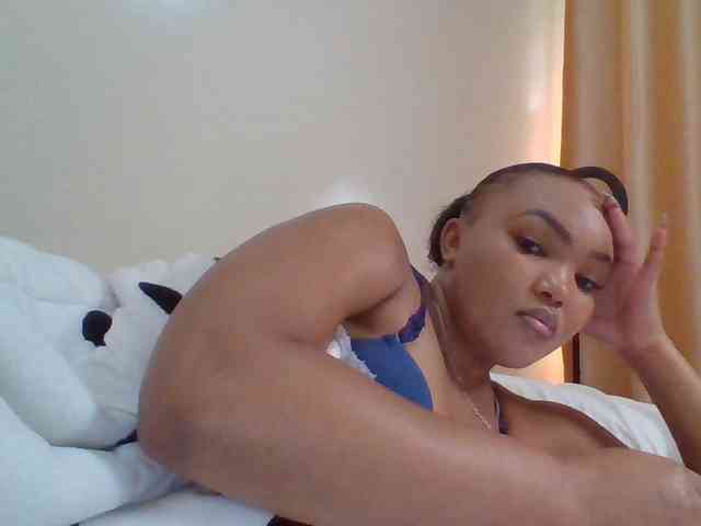 Blackmelanin1 webcam