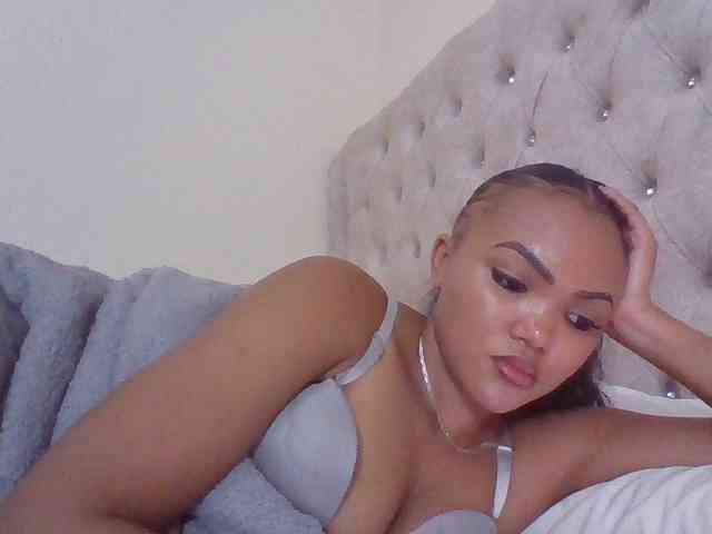 Blackmelanin1