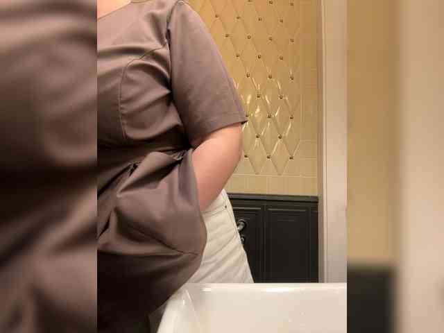 Kisa-Ksu Live Webcam on BongaCams