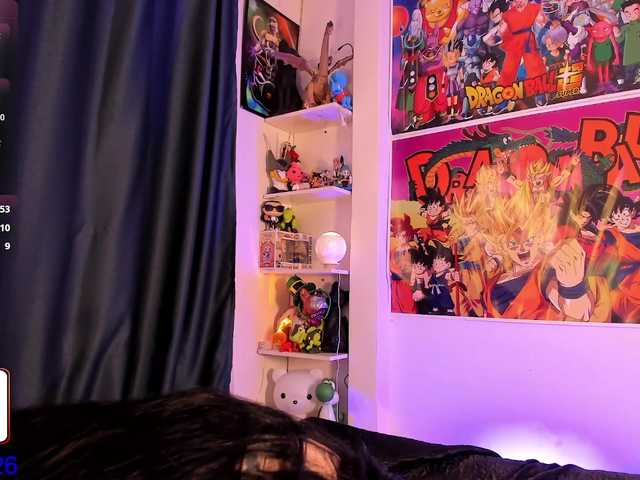yeye-scs