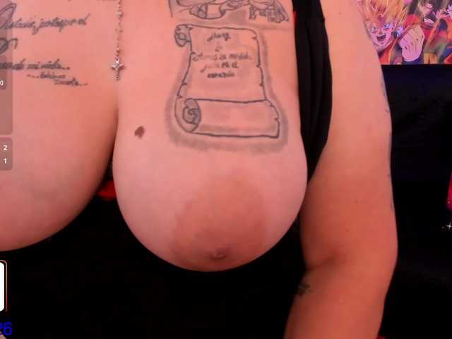 yeye-scs live webcam show