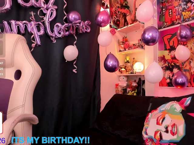 yeye-scs live webcam show