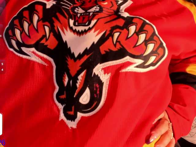 yeye-scs's BongaCams show and profile