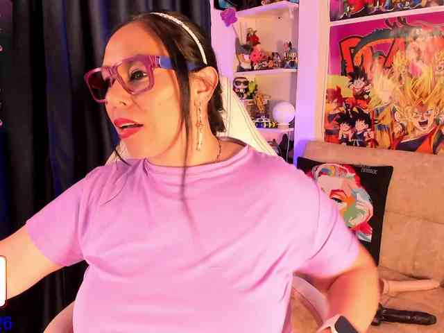 yeye-scs