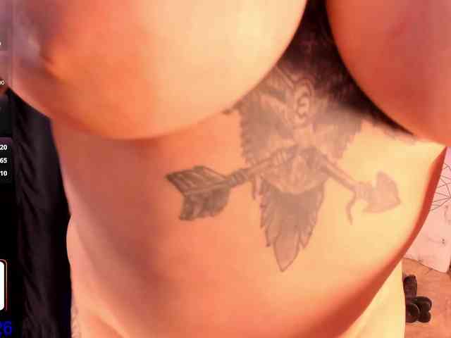 yeye-scs webcam