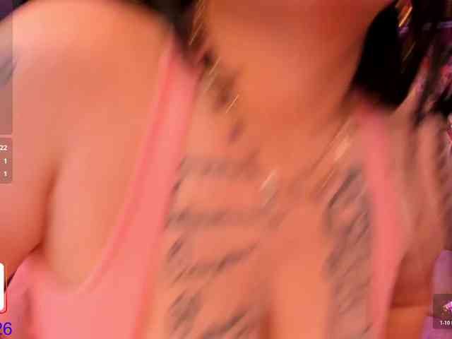 yeye-scs webcam