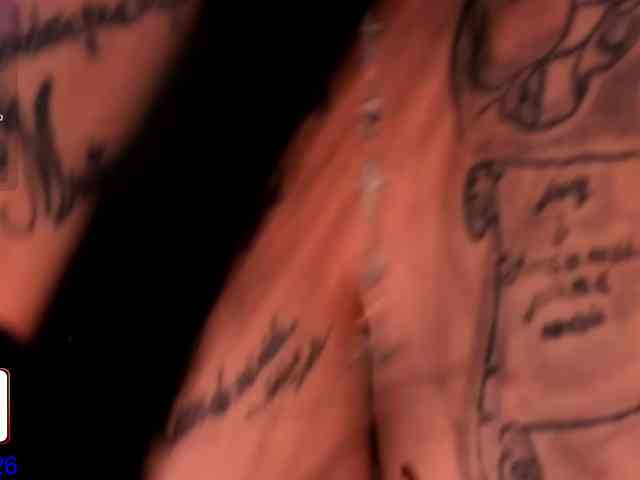 yeye-scs webcam