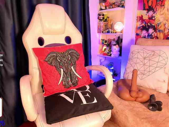 yeye-scs