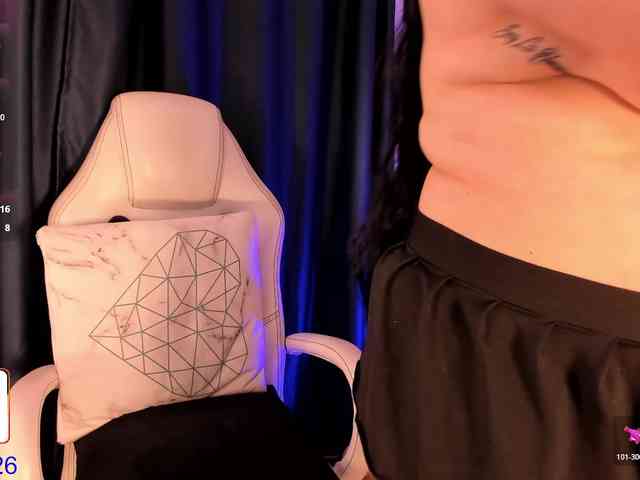 yeye-scs webcam