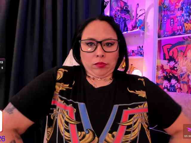 yeye-scs