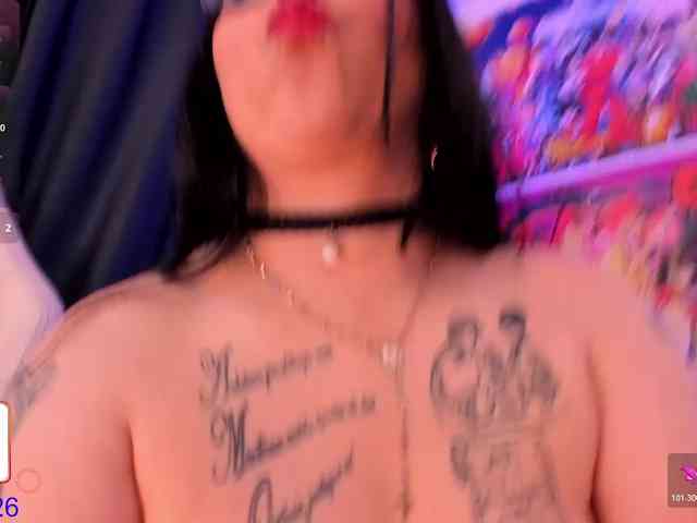 yeye-scs webcam