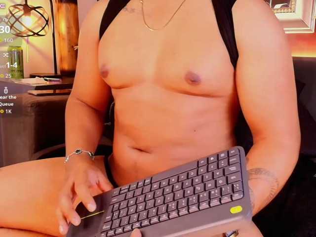 Jan-Flp