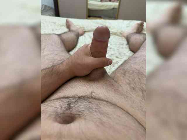 Wertdy055